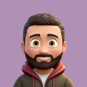 Animoji-15