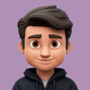 Animoji-18